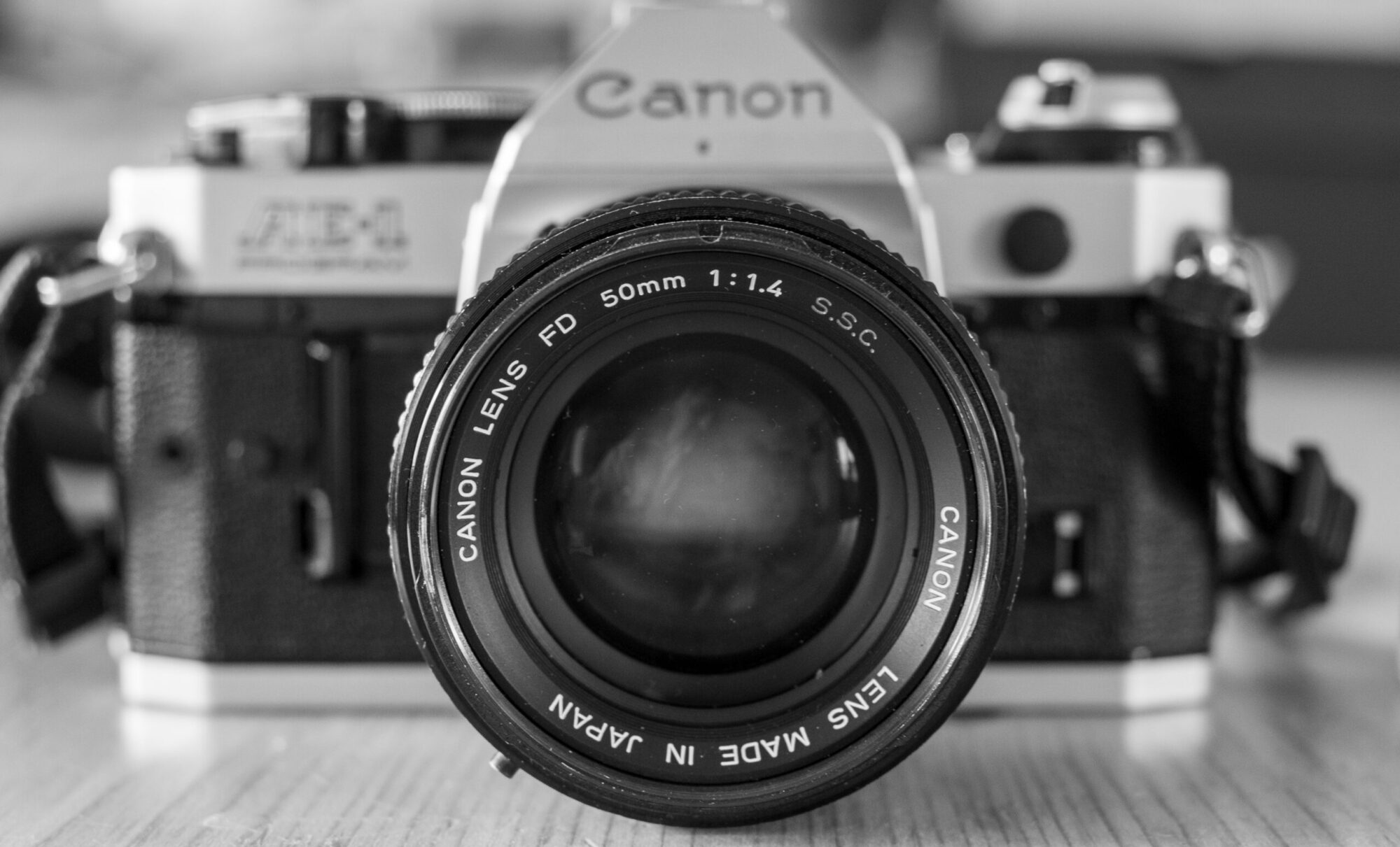 Bernd Müller Fotografie