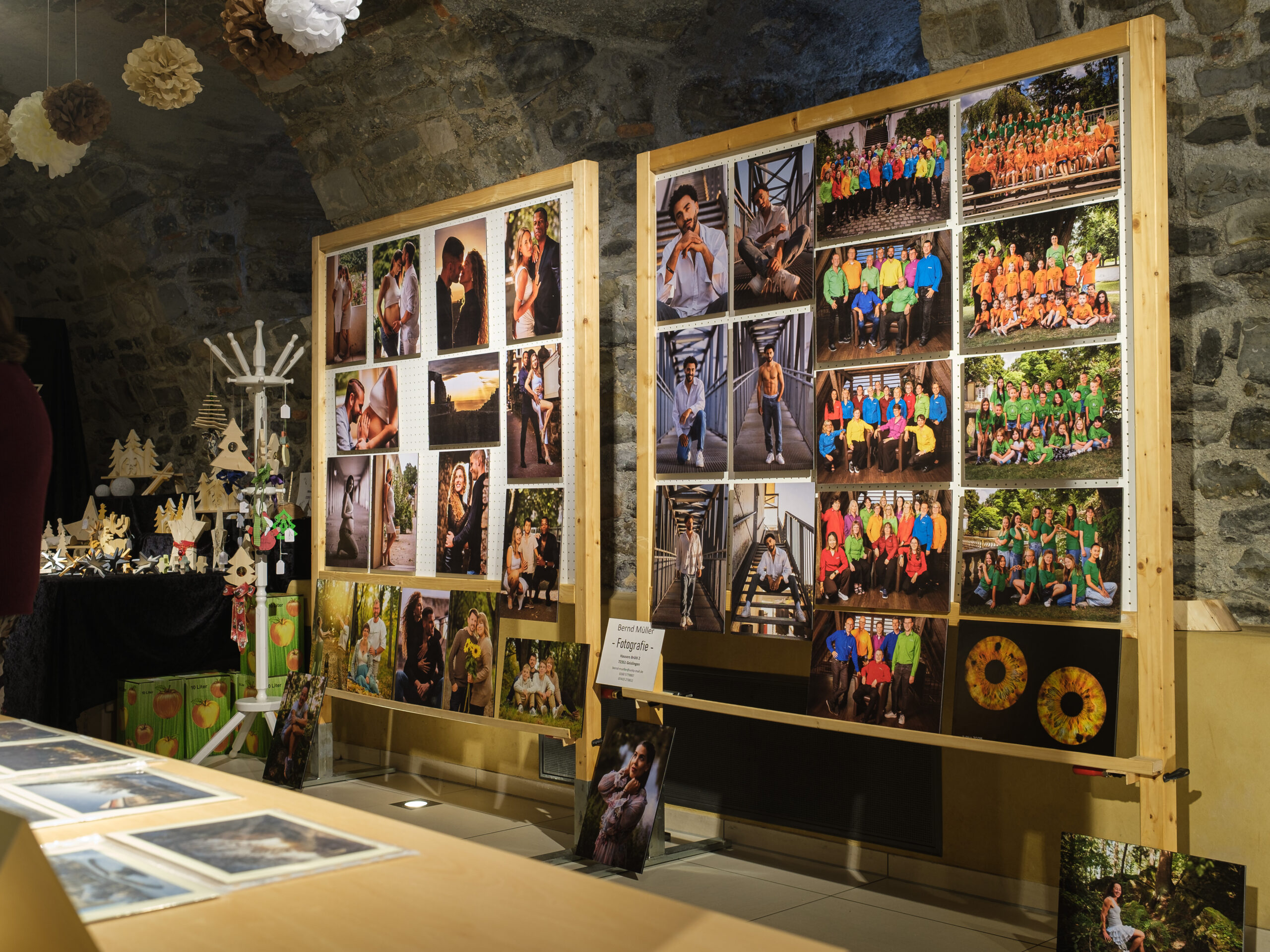 Hobbyaustellung 2025